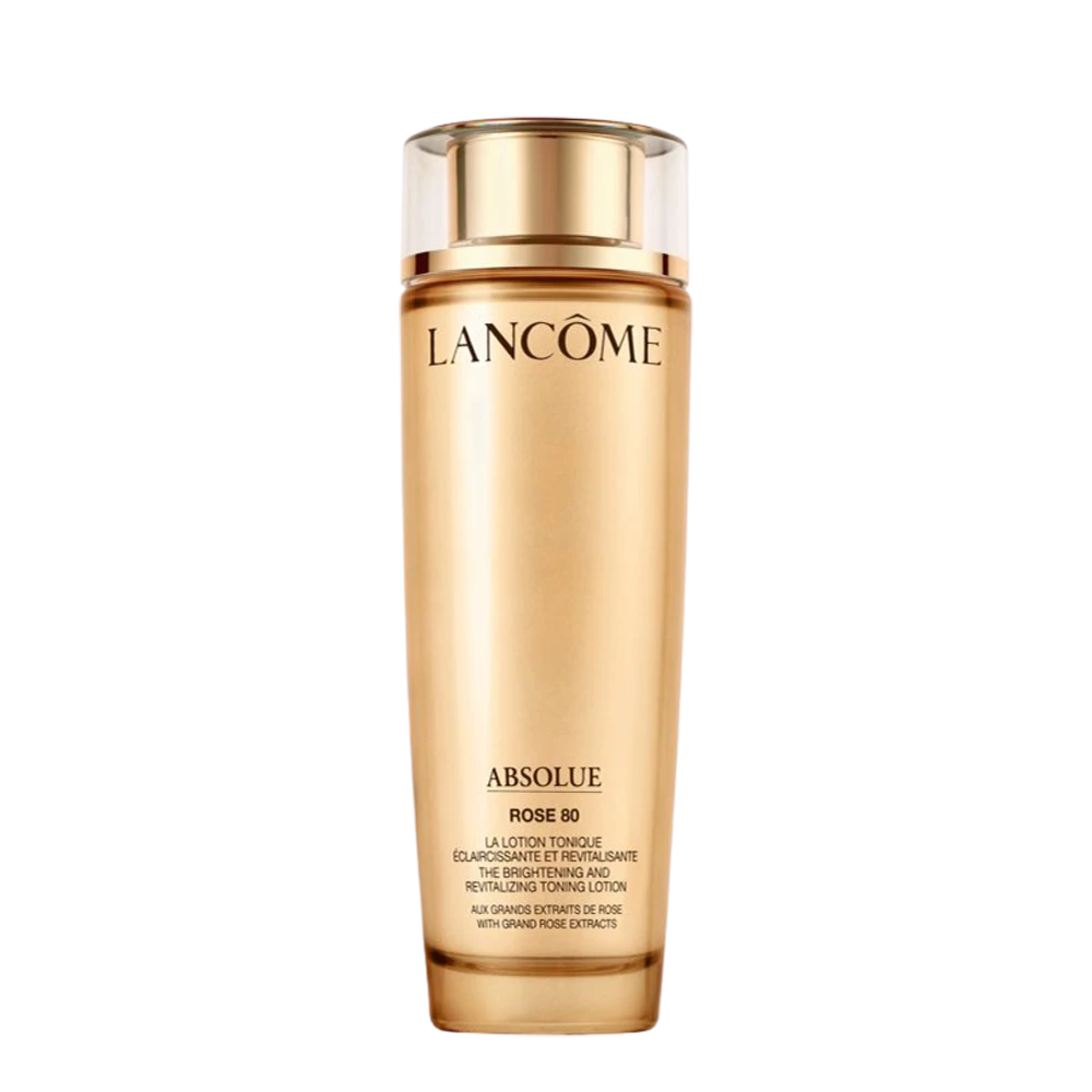 Lancome Absolue Lozione Viso Rose 150 Ml 3 Lancome Absolue Lozione Viso Rose 150 Ml