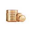 Lancome Absolue Crema Sublime Fondente Ricarica 60 Ml -Collistar Negozio 6465b0ffe39ee1339d9aca70