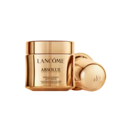 Lancome Absolue Crema Sublime Fondente Ricarica 60 Ml