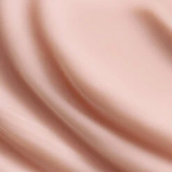 Lancome Absolue Crema Sublime Fondente Ricarica 60 Ml -Collistar Negozio 6465b102e39ee11da79ac90f