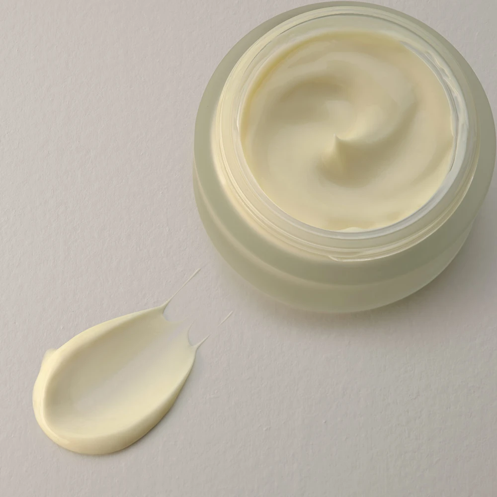 Crema Notte Rigenerante E Ristrutturante 50 Ml 5 Crema Notte Rigenerante E Ristrutturante 50 Ml - immagine 3