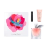 Lancome La Vie Est Belle Eau De Parfum 50 Ml Set -Collistar Negozio 646ac943e39ee14ab7542377
