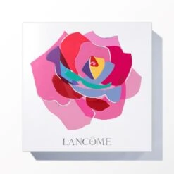 Lancome La Vie Est Belle Eau De Parfum 50 Ml Set -Collistar Negozio 646ac947e39ee176ad542408