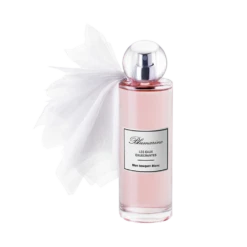 Blumarine Mon Bouquet Blanc Eau De Toilette 100 Ml