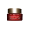 Clarins Multi-Intensive Crema Notte Pelle Secca 50 Ml -Collistar Negozio 646b4157e39ee115e39d8284