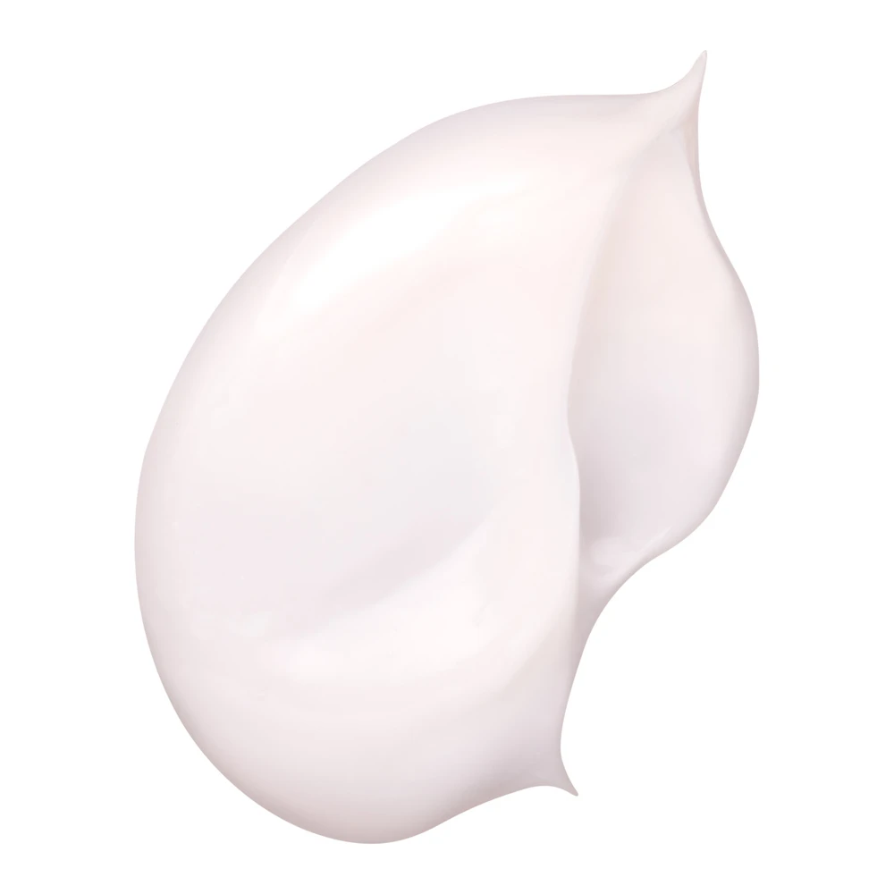 Clarins Multi-Intensive Crema Notte Pelle Secca 50 Ml 4 Clarins Multi-Intensive Crema Notte Pelle Secca 50 Ml - immagine 2