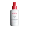 Clarins Re-Fresh Spray Idratante Bellezza Immediata 100 Ml -Collistar Negozio 646b41b0e39ee115e39d829b