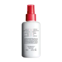 Clarins Re-Fresh Spray Idratante Bellezza Immediata 100 Ml -Collistar Negozio 646b41b5e39ee18ee39d8277