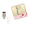 Paco Rabanne Cofanetto Fame Eau De Parfum 50 Ml + Body Lotion 75 Ml -Collistar Negozio 646c1587e39ee15c079d8248