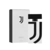 Juventus Eau De Toilette 50 Ml