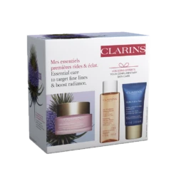 Clarins Value Pack Multi Active