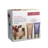 Clarins Value Pack Extra Firming