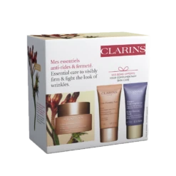 Clarins Value Pack Extra Firming