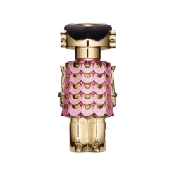 Paco Rabanne Fame Blooming Pink 80 Ml