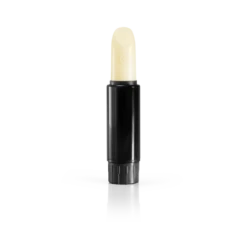 Collistar Balsamo Labbra Puro Refill