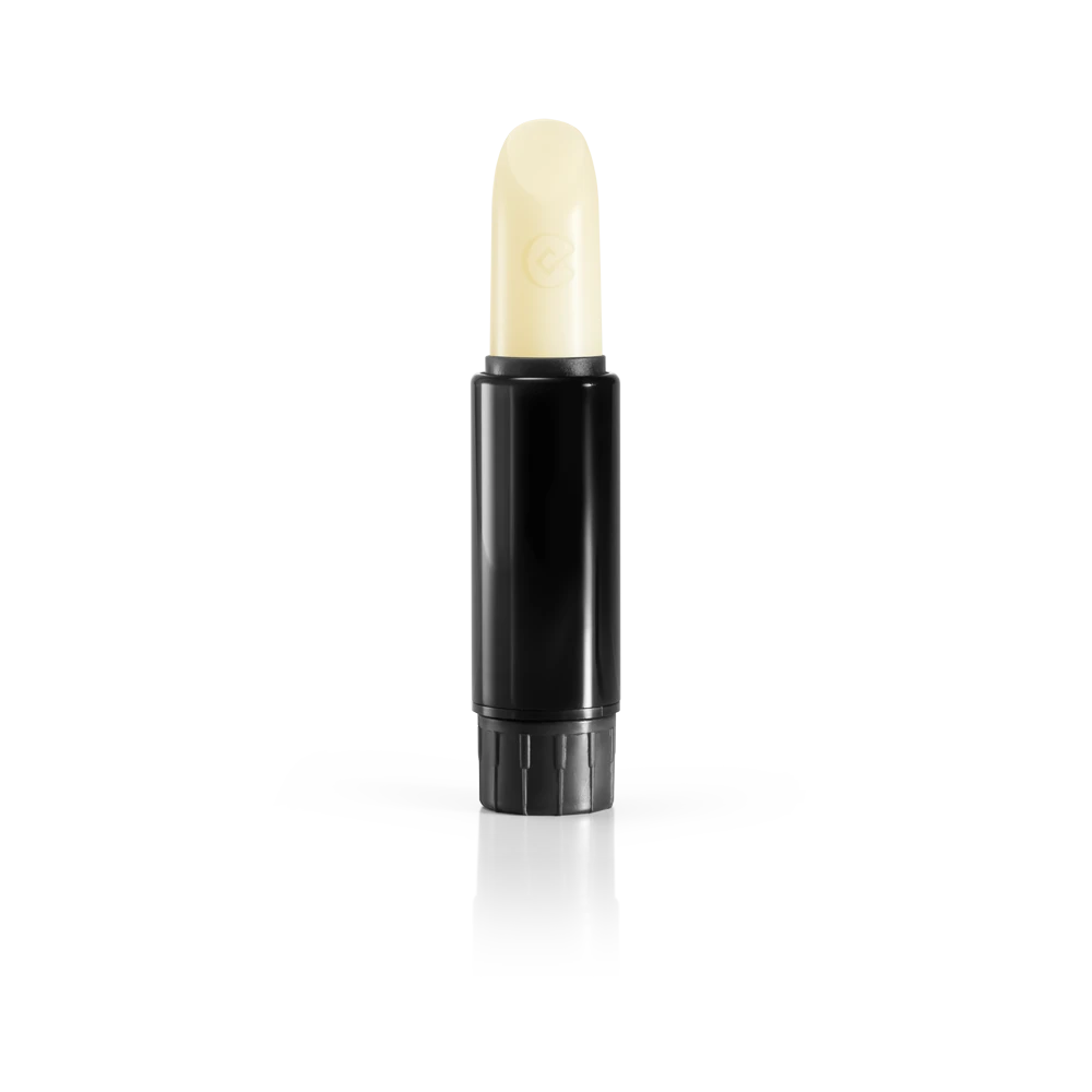 Collistar Balsamo Labbra Puro Refill 3 Collistar Balsamo Labbra Puro Refill