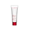 Clarins Beauty Flash Balm 50 Ml