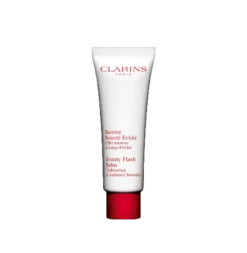 Clarins Beauty Flash Balm 50 Ml