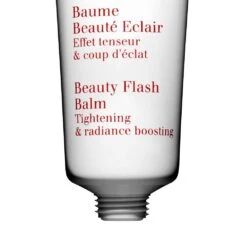 Clarins Beauty Flash Balm 50 Ml -Collistar Negozio 6477f59fe39ee1cf0592de18