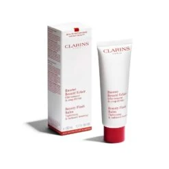 Clarins Beauty Flash Balm 50 Ml -Collistar Negozio 6477f5a1e39ee14d0192ded4
