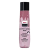 Bagno Doccia Cioccolato Rosa 150 Ml -Collistar Negozio 6477f872e39ee15f0b92de4e