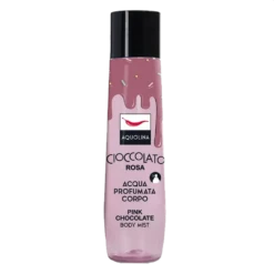 Bagno Doccia Cioccolato Rosa 150 Ml