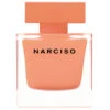 Narciso Rodriguez Ambrée Eau De Parfum -Collistar Negozio 64787acae39ee17caf778798