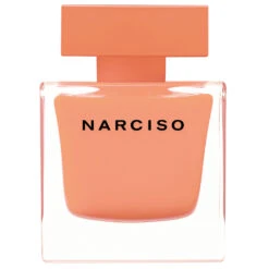 Narciso Rodriguez Ambrée Eau De Parfum