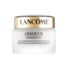 Lancome Absolue Premium ßx Crema Giorno 50 Ml