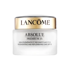 Lancome Absolue Premium ßx Crema Giorno 50 Ml