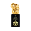 Sisley Soir D'orient Eau De Parfum 30 Ml -Collistar Negozio 647d2e025fb8e06782455871