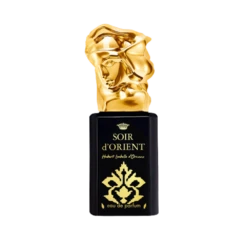 Sisley Soir D'orient Eau De Parfum 30 Ml