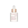 Clarins Olio Ristrutturante Calm Essentiel 30 Ml