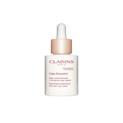 Clarins Olio Ristrutturante Calm Essentiel 30 Ml