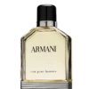 Armani Eau Pour Homme Eau De Toilette 100 Ml -Collistar Negozio 647f9d5ce39ee1500469e55d