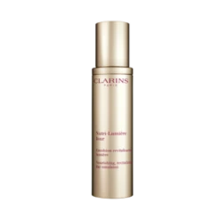 Clarins Nutri-Lumière Emulsione Giorno Antietà 50 Ml