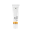 Dr. Hauschka Crema Giorno Cotogna 30 Ml 1 Dr. Hauschka Crema Giorno Cotogna 30 Ml -Collistar Negozio 6483695ee39ee1d683169163