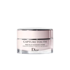 DIOR Capture Youth Crema 50 Ml