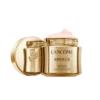 Lancome Absolue Crema Ricca 60 Ml