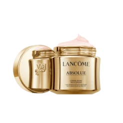 Lancome Absolue Crema Ricca 60 Ml