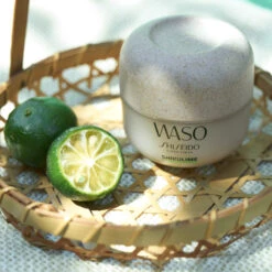 Shiseido Shikulime Mega Hydrating Moisturizer Refill -Collistar Negozio 6487cd58e39ee136b4abfed9