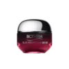 Biotherm Blue Theraphy Red Algae Crema Notte 50 Ml