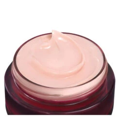 Biotherm Blue Theraphy Red Algae Crema Notte 50 Ml -Collistar Negozio 64892000e39ee1a25b87c82f