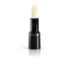 Collistar Balsamo Labbra Puro
