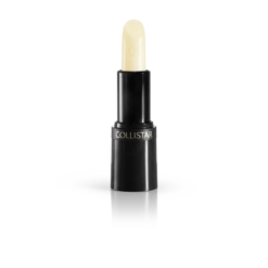 Collistar Balsamo Labbra Puro