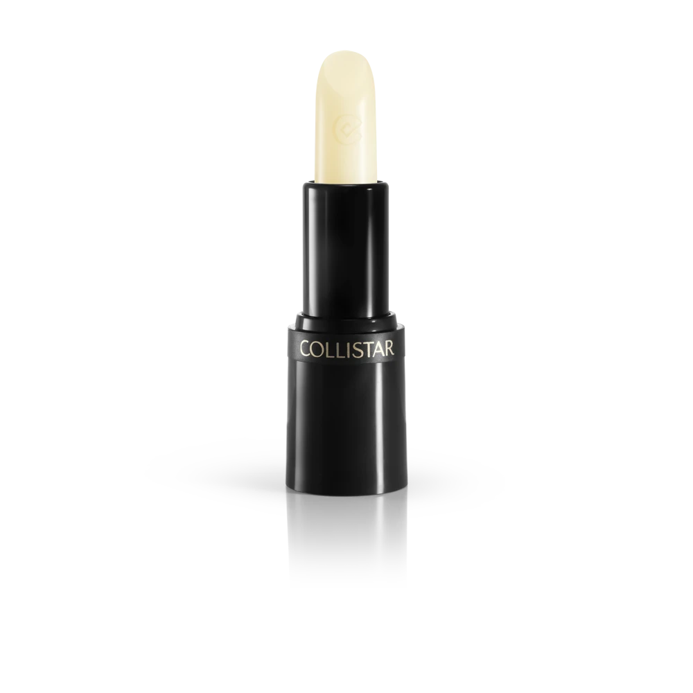 Collistar Balsamo Labbra Puro 3 Collistar Balsamo Labbra Puro