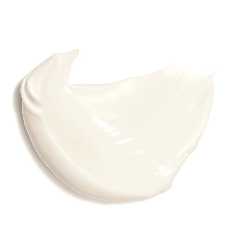 Clarins Extra Firming Notte Pelle Secca 50 Ml 4 Clarins Extra Firming Notte Pelle Secca 50 Ml - immagine 2