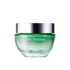 Biotherm Aquasource Hyalu Plump Gel 50 Ml