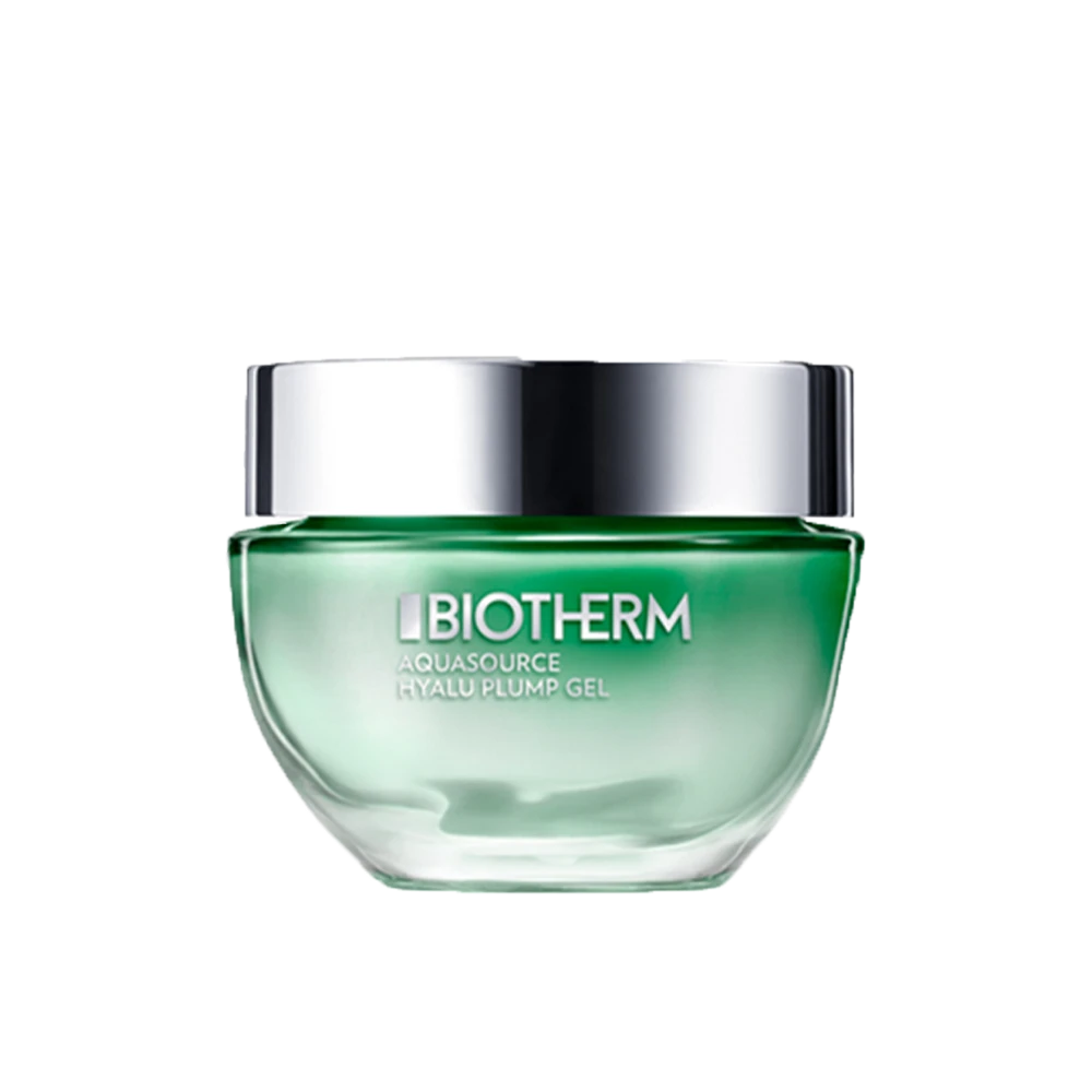 Biotherm Aquasource Hyalu Plump Gel 50 Ml 3 Biotherm Aquasource Hyalu Plump Gel 50 Ml
