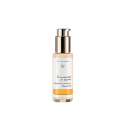 Dr. Hauschka Fluido Calmante Giorno 50 Ml